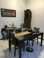 The Vision (D5), Condominium #105702992
